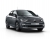 2020 Citroen C-Elysee 1.5 BlueHDi 100 HP Feel