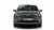2020 Citroen C-Elysee 1.5 BlueHDi 100 HP Shine
