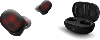 Amazfit PowerBuds resim