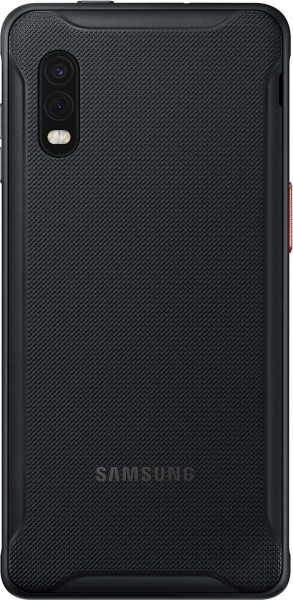 Samsung Galaxy XCover Pro