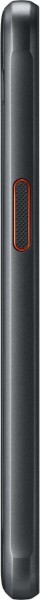 Samsung Galaxy XCover Pro