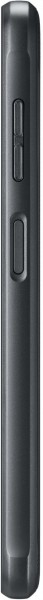 Samsung Galaxy XCover Pro