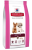 Hill's Scıence Plan Adult Small Miniature Chicken 3 kg Köpek Maması