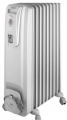 Delonghi Radia KR730920 2000W resim