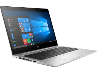 HP EliteBook 840 G6 (6XD76EA) Laptop