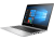 HP EliteBook 840 G6 (6XD76EA) Laptop