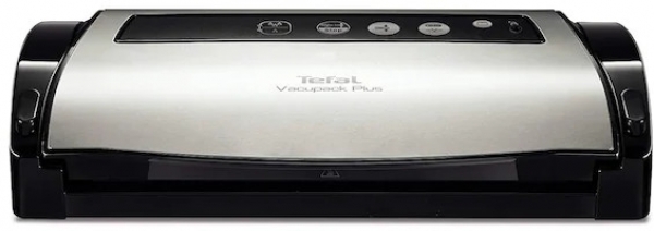 Tefal VT256070 Vacupack Plus