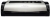 Tefal VT256070 Vacupack Plus