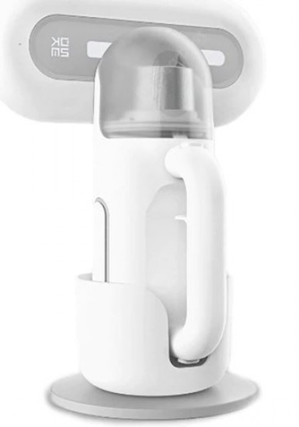 Xiaomi SWDK KC101 Şarjlı Süpürge