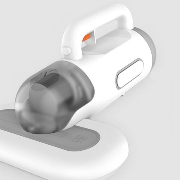 Xiaomi SWDK KC101 Şarjlı Süpürge