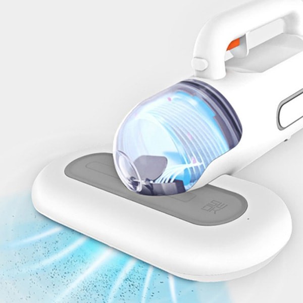 Xiaomi SWDK KC101 Şarjlı Süpürge