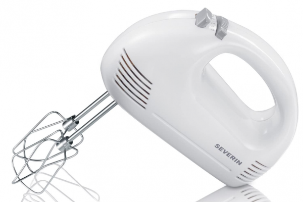 Severin HM 3827 Mikser