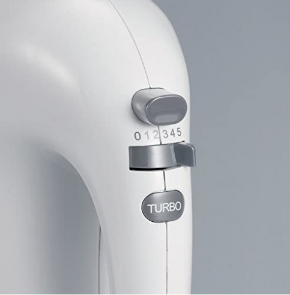 Severin HM 3820 Mikser