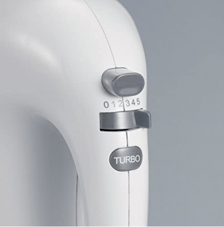 Severin HM 3820 Mikser