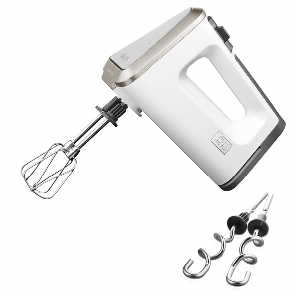 Krups GN 9001 Mikser