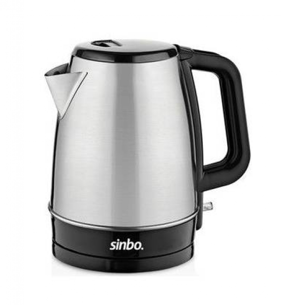 Sinbo SK 7383 Su Isıtıcı
