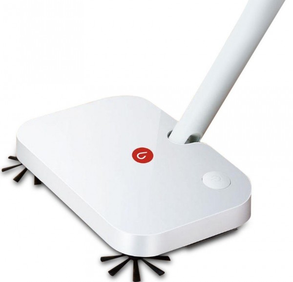 Xiaomi Yijie YE-01 Şarjlı Süpürge