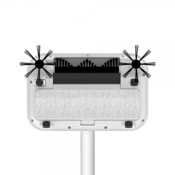 Xiaomi Yijie YE-01 Şarjlı Süpürge