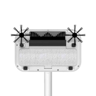 Xiaomi Yijie YE-01 Şarjlı Süpürge