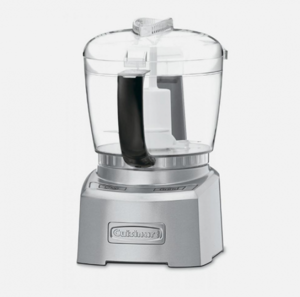 Cuisinart CH4DCE Rondo