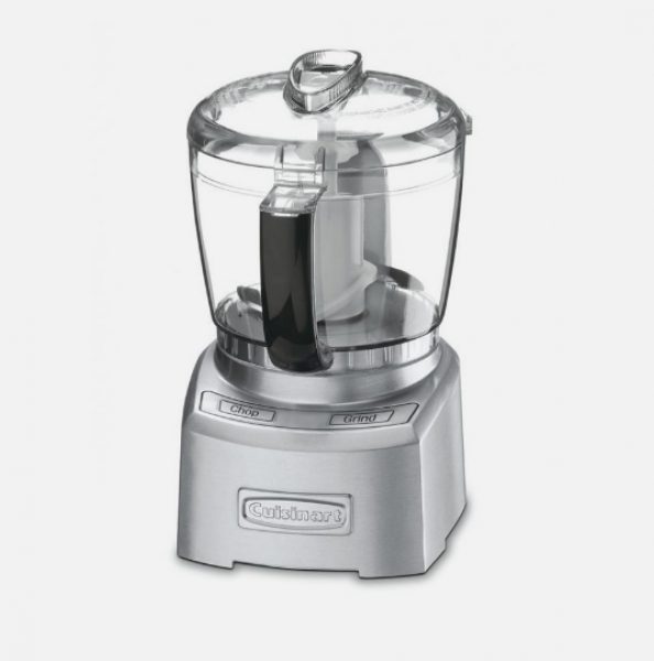 Cuisinart CH4DCE Rondo