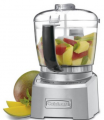 Cuisinart CH4DCE resim