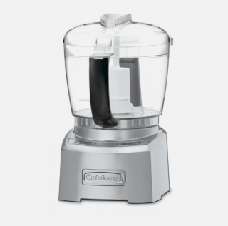 Cuisinart CH4DCE Rondo