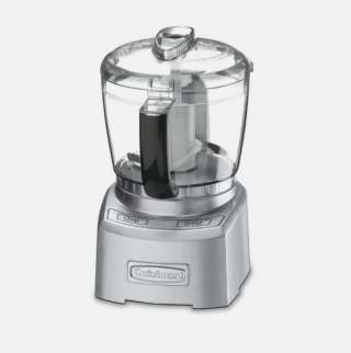 Cuisinart CH4DCE Rondo