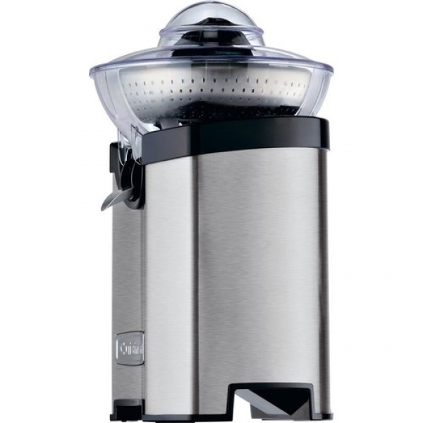 Cuisinart CCJ210E Narenciye Sıkacağı