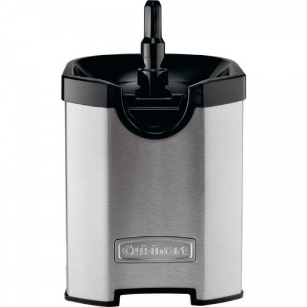 Cuisinart CCJ210E Narenciye Sıkacağı