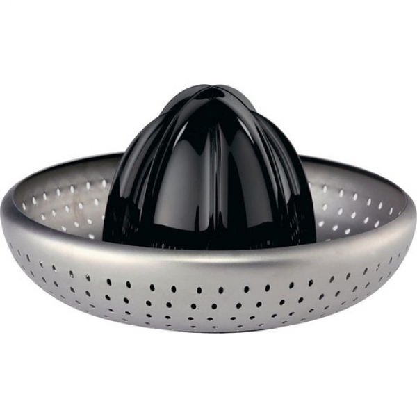 Cuisinart CCJ210E Narenciye Sıkacağı