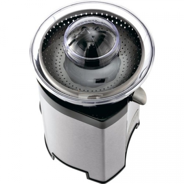 Cuisinart CCJ210E Narenciye Sıkacağı