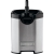 Cuisinart CCJ210E Narenciye Sıkacağı