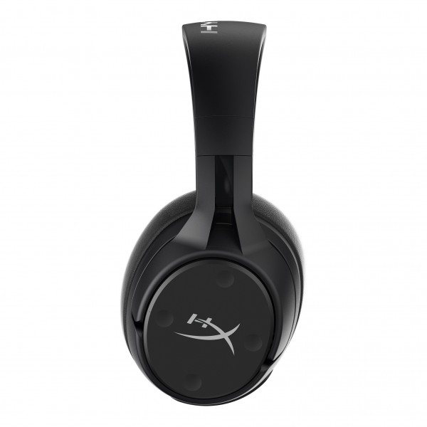 HyperX Cloud Flight S Kablosuz Kulaklık