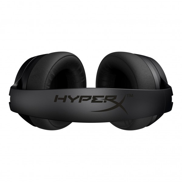 HyperX Cloud Flight S Kablosuz Kulaklık