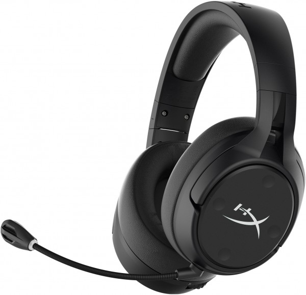 HyperX Cloud Flight S Kablosuz Kulaklık