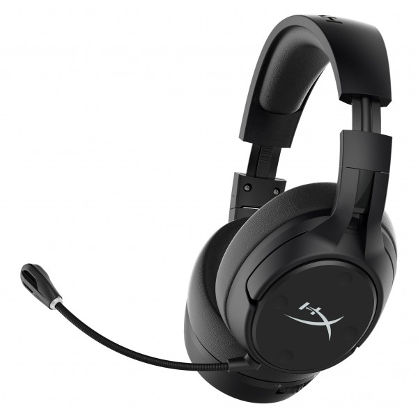 HyperX Cloud Flight S Kablosuz Kulaklık