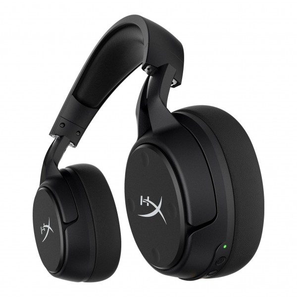 HyperX Cloud Flight S Kablosuz Kulaklık