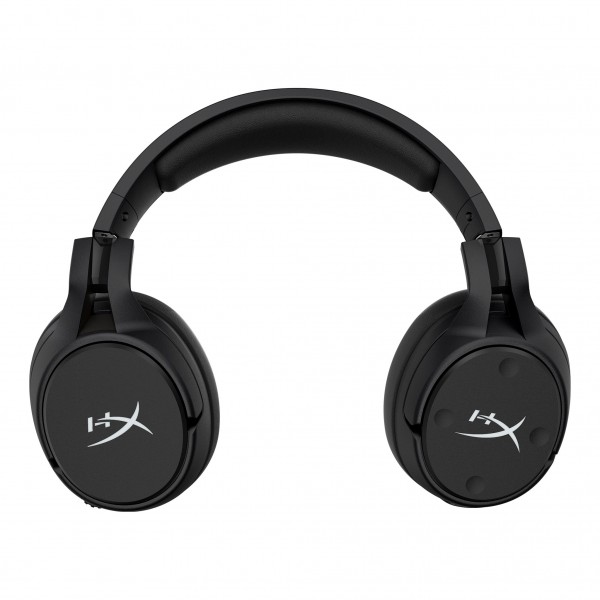 HyperX Cloud Flight S Kablosuz Kulaklık