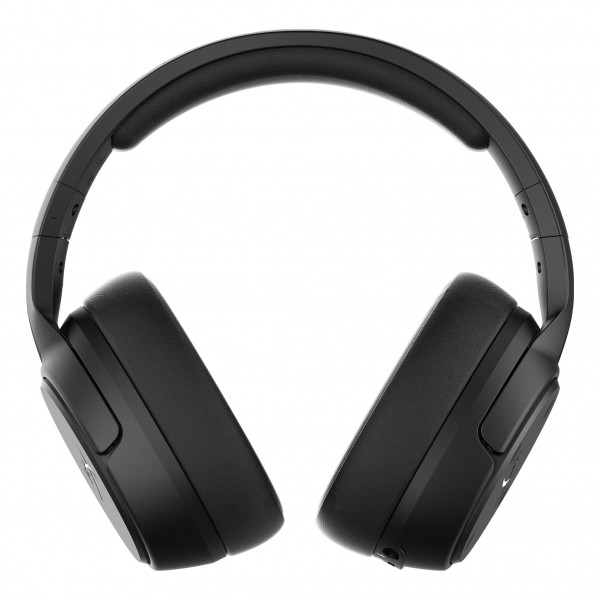 HyperX Cloud Flight S Kablosuz Kulaklık
