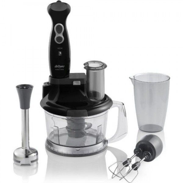 Arzum Mixset Multi AR1118 Blender