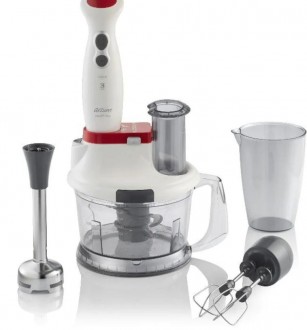 Arzum Mixset Multi AR1118 Blender