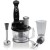 Arzum Mixset Multi AR1118 Blender