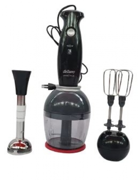 Arzum Mixsetr Plus AR1117 Blender