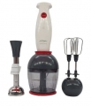 Arzum Mixsetr Plus AR1117 resim