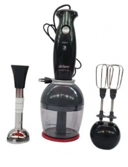 Arzum Mixsetr Plus AR1117 Blender