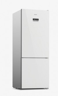 Arçelik 270560 EBC Buzdolabı
