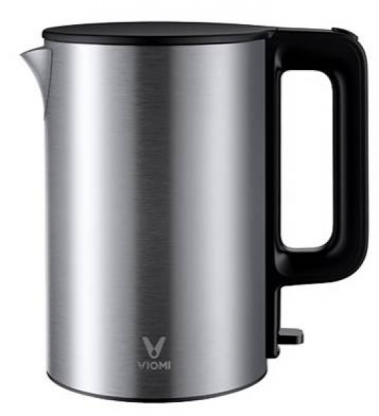 Viomi YM-K1506 Su Isıtıcı