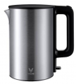 Viomi YM-K1506 resim