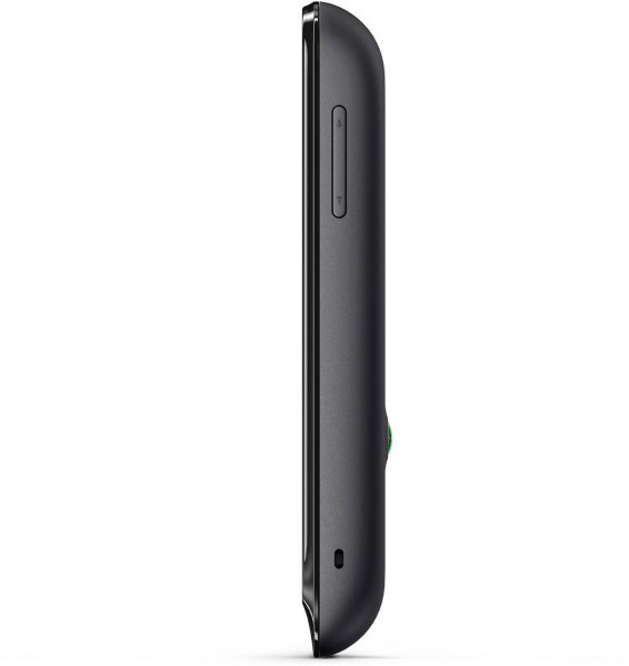 Sony Xperia tipo